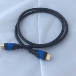HDMI Anschluss Kabel