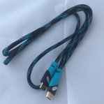 HDMI Anschluss Kabel